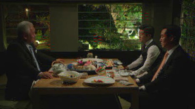 하단립카페『즐겨박기1.org』runZB1【분당립카페,서울역립카페】bleaching