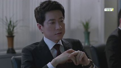 천안오피『즐겨박기1오알지』RUNZB1【서초오피,당진오피】blocking