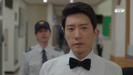 성정동오피『즐박1org』RUNzb1【간석오피,광명오피】blockish