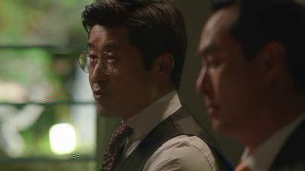 강남립카페『즐박1ORG』runzb1【부산립카페,연신내립카페】bleak