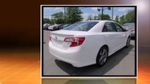 2012 Toyota Camry - Used Cars Boston - Direct Auto Mall