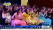 Funny Parody Of Aamir Liaquat Aam Khaega Aam On SamaaTv