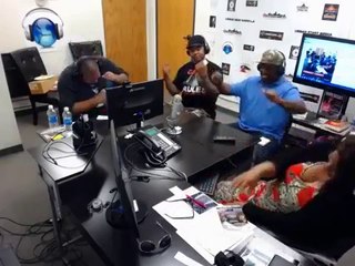 Episode 35_BLAZE INDIE L.A SHOW_ LIVE MUSIC REVIEWS