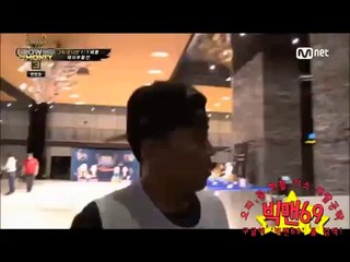 ※인천오피☆ ∩빅맨69컴∩ 인천오피, 인천오피걸 빅맨 트위터 https://twitter.com/bigman696 밤문화1등