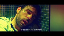 Bande-annonce : J'arrête quand je veux - VOST