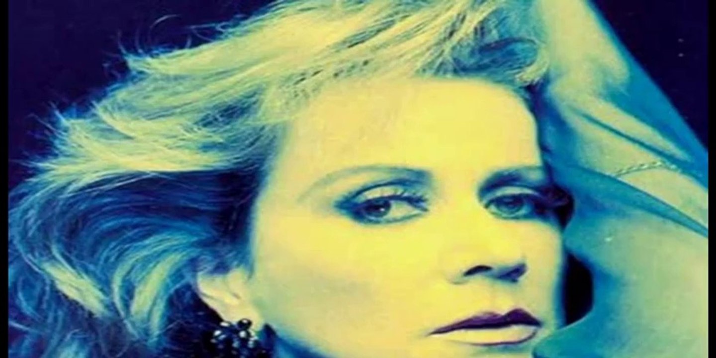 LAURA ZAPATA CUMPLEAÑOS 31 Julio