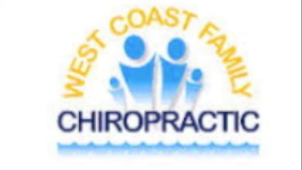 What Are The Best Foods To Eat When Pregnant