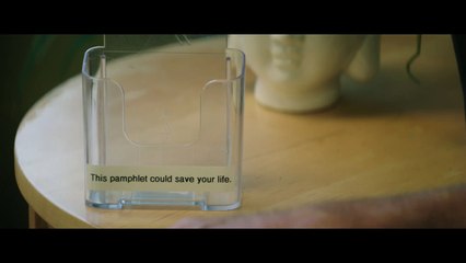 Bande-annonce : Le Rôle de ma Vie -  VO