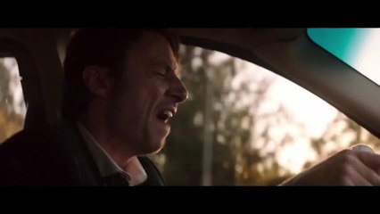 Le Rôle de ma Vie - Featurette VO