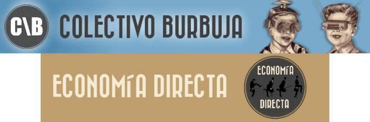 [20] Economia Directa - Valencia, el enemigo y Empresarios vs Sindicatos I [22.02.2012]