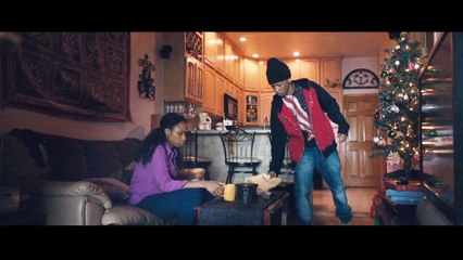 Black Nativity - Extrait (3) VO