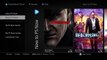 PlayStation Now on PS4 - Beta Walkthrough Games Streaming