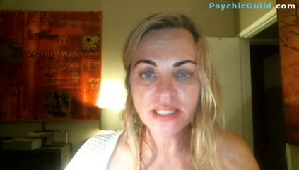 Astrogirl – Gemini - 28 July 2014, Weekly Horoscope