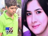 Dramatic twist in Jyoti Murder Case, Girlfriend’s driver killed Jyoti, husband hatched conspiracy Pt 3 - Tv9