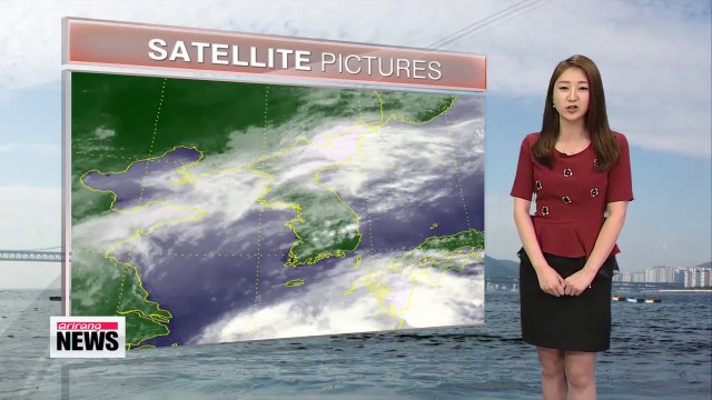 Heat wave grips nation