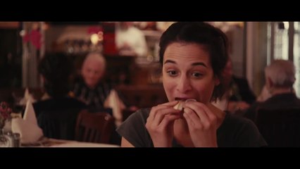 Obvious Child - Featurette (2) VO