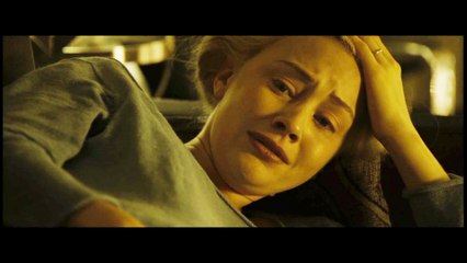 Bande-annonce : Enemy - Teaser (2) VO