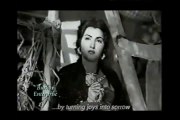 NOOR JEHAN n MUNIR HUSAIN - IK CHEEZ GAWACHI DIL KOLON