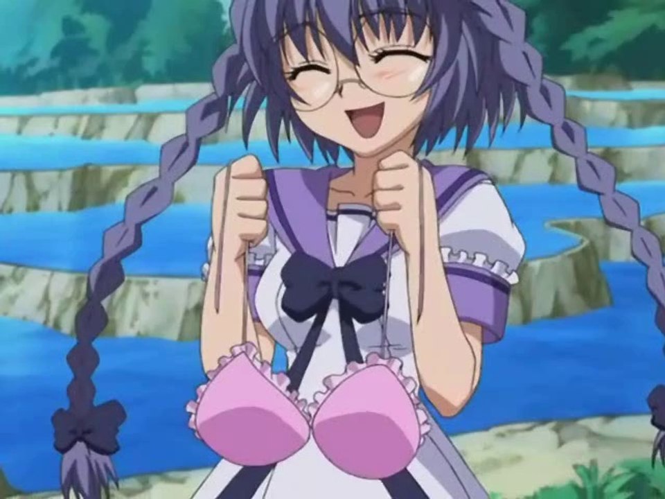 Elemental Gelade Episode 19 English Dubbed