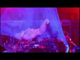 P!nk - Fingers - Live at Wembley Arena