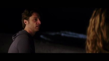 Le Rôle de ma Vie - Extrait (10) VO