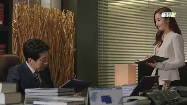 대전오피『즐겨박기1오알지』RUNZB1【평촌오피,서면오피】bloodshed