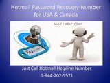 Hotmail Support Contact Number USA_1-844-202-5571_ Tech Support,Toll Free Number