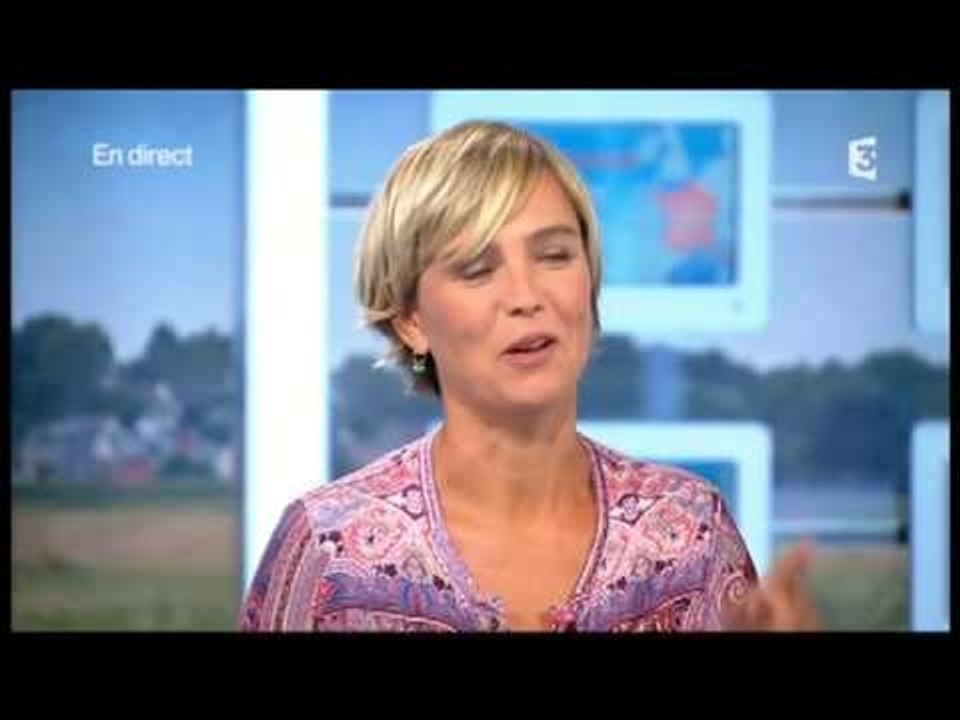 Records de températures : les plus chaudes et les plus froides - 2 septembre