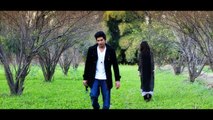 iLtija - Irfan Nazar - Official Video - Out Now !