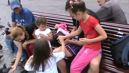 2. BRASOV 29.07.2014