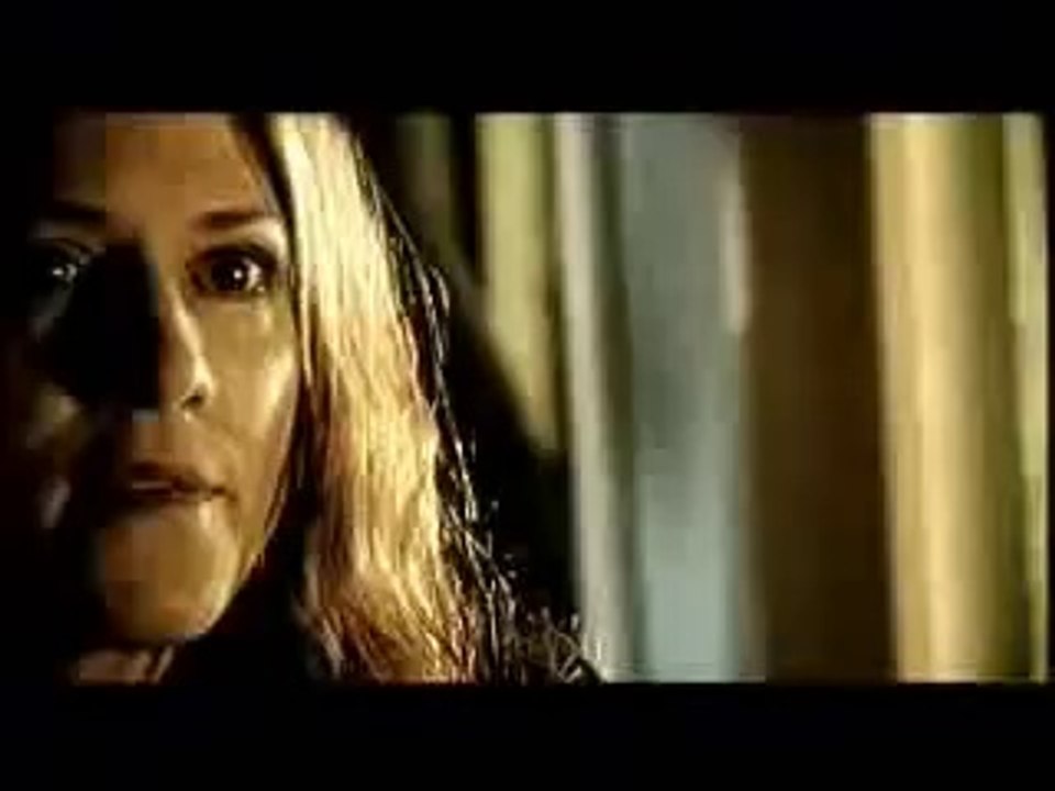 Thirteen - trailer