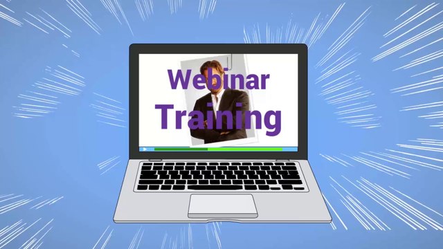 the Best Ways To select A Niche While Starting a Brand-new Online Business