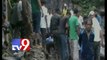 6 killed in a landslide as heavy rains lash Uttarakhand