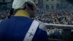 Assassin's Creed: Unity - Arno CGI Trailer