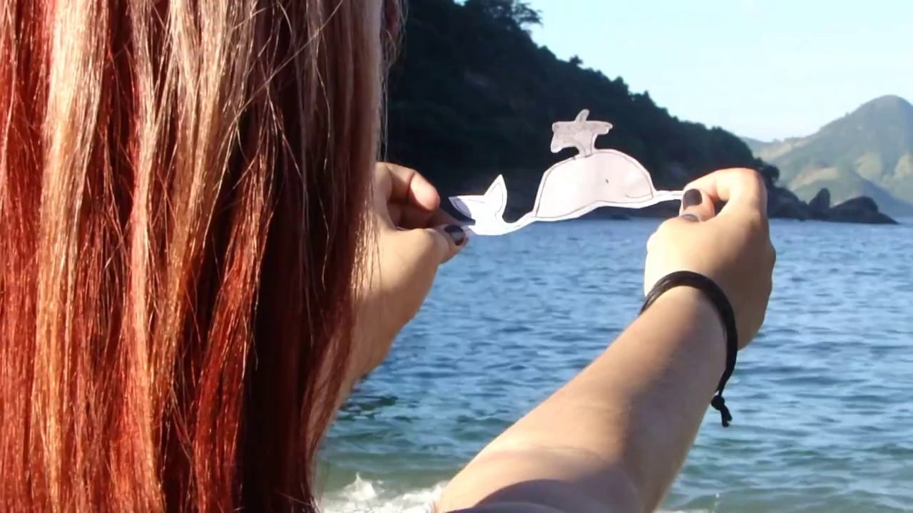 Poética do Mar (2012)