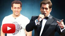 After Kick, Salman Khan To Sing Bigg Boss 8 Title Track?