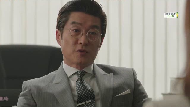 강남오피『즐겨박기1오알지』RUNZB1【청주오피,서초오피】bloodily