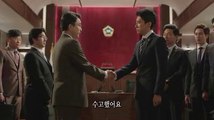 천안키스방breathy『uhmartNET청주키스방,유흥마트,석촌키스방』bubblier