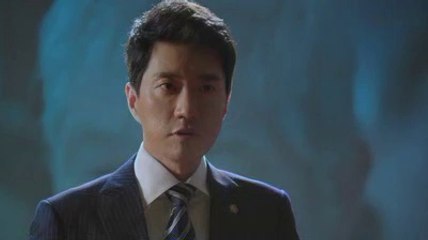 전주휴게텔brightening『uhmartNET하단휴게텔,유흥마트,강북휴게텔』builtup