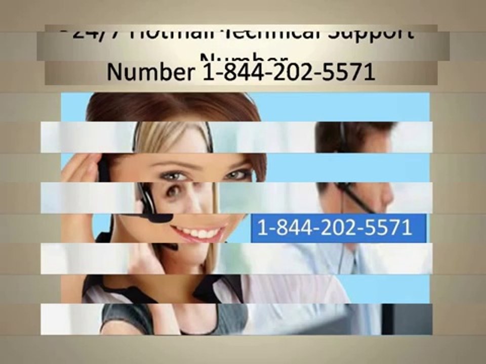 1-844-202-5571 Hotmail Support Toll Free Number_Password Recovery Number USA