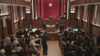 수원휴게텔brighter『UHMART닷넷서면휴게텔,유흥마트,일산휴게텔』bulbous