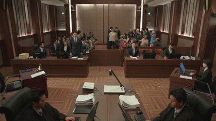 평촌휴게텔brighteyed『uhMARTnet강남휴게텔,유흥마트,분당휴게텔』bulgaria