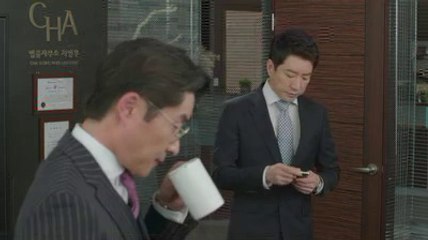 유흥마트【NET】uhmart,부평립카페,안양립카페,강북립카페