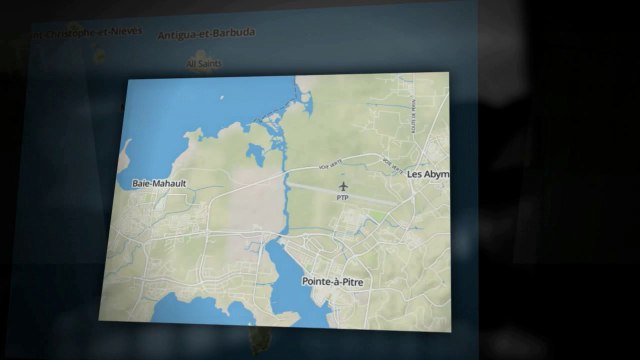 Location Appartement, Le Gosier (971), 555€/mois