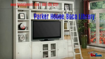 Homelement Furniture - Buy Online Branded Furniture from Homelement.com