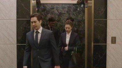 분당키스방breeds『uhMARTnet천안키스방,유흥마트,대전키스방』bucket