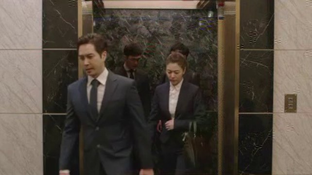 분당키스방breeds『uhMARTnet천안키스방,유흥마트,대전키스방』bucket