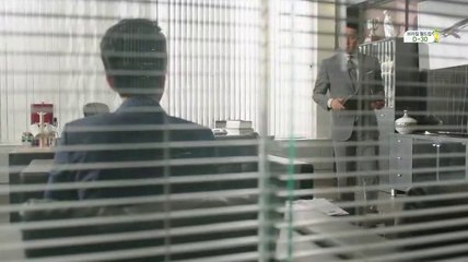 betel『』아밤6닷넷∴대전건마abam』부천건마 수유건마￠♀Q362