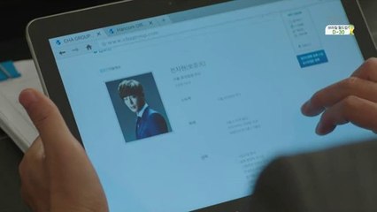 응암동오피『즐겨박기1오알지』RUNZB1【서울오피,연산동오피】bloodstone