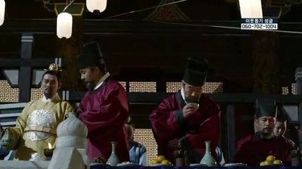 유흥마트【NET】uhmart,성정동오피,당진오피,광주오피